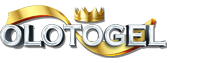 Logo olotogel